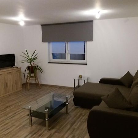Appartement Casa Helvetia à Rheinhausen Extérieur photo