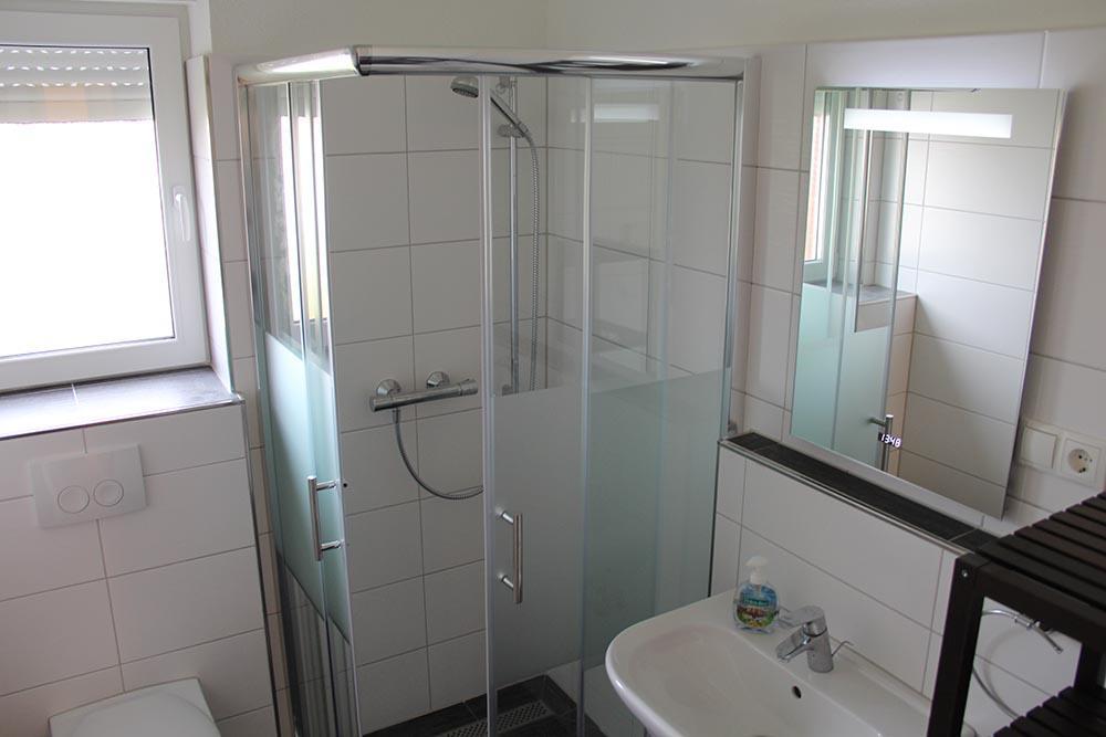 Appartement Casa Helvetia à Rheinhausen Extérieur photo